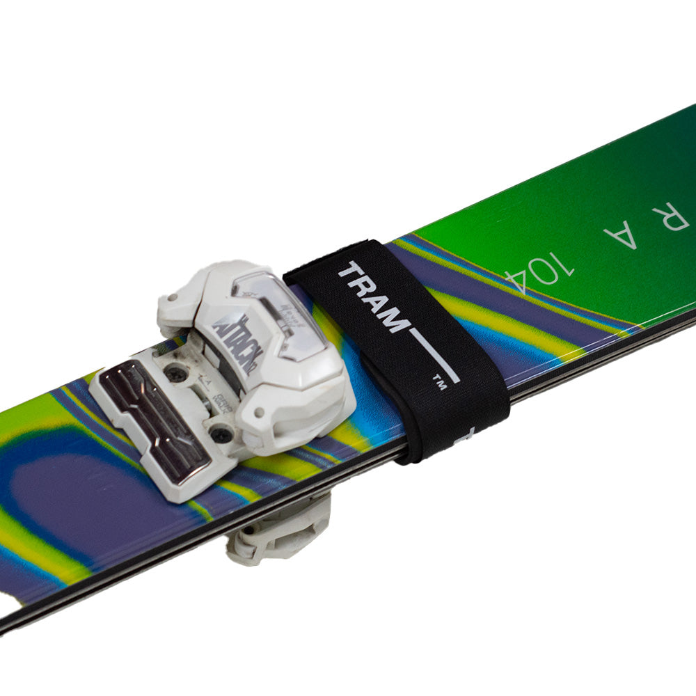 Ski Strap